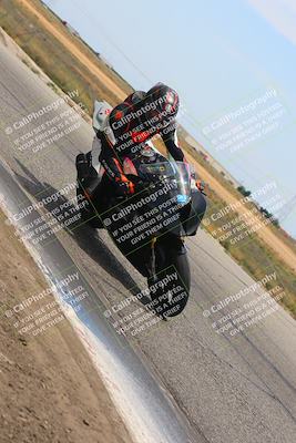 media/May-29-2023-Lets Ride (Mon) [[943717a907]]/B Group/1220pm (Grapevine)/